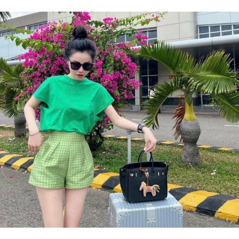 Túi H - M : SIZE 20-  25 - 30