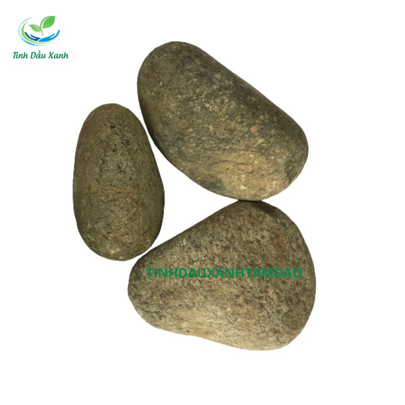 Đá Kì Tự Nhiên Tinh Dầu Xanh 100% Thiên Nhiên Dùng Tắm Tẩy Tế Bào Chết Body | BigBuy360 - bigbuy360.vn