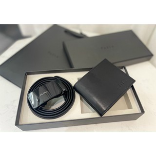 Set Ví nam P.E.D.R0 (Hàng Tuồn từ Hãng)