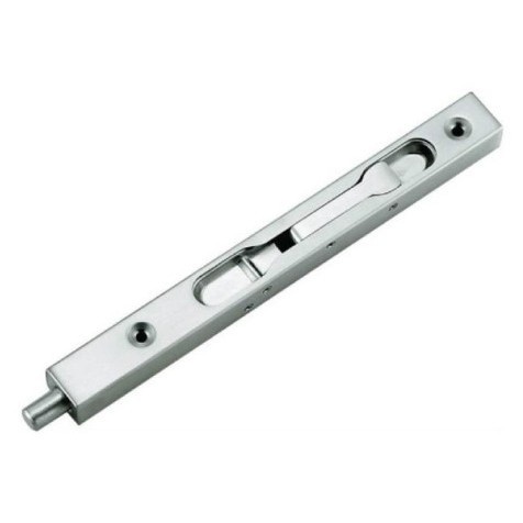 phụ kiện Chốt âm cửa gỗ inox VICKINI 46221.200 (2 Tấc) giá rẻ