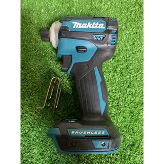 May bắn vít makita DTD171