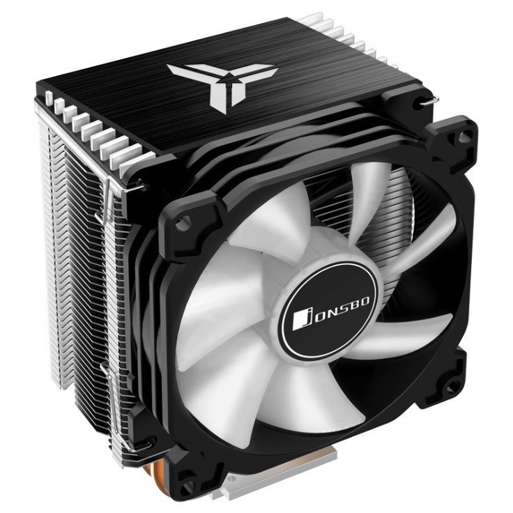 Tản nhiệt khí Jonsbo CPU RGB Jonsbo CR-1400