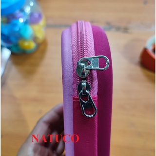 Hộp bút hình Pony