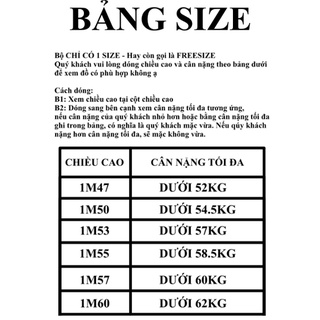 Bộ Pijama Cao Cấp Chất Lụa Gấm Tay Cộc - Quần Dài