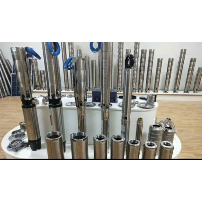 MÁY BƠM NƯỚC HOẢ TIỄN DONGYIN 1.5HP_1.1KW_4/24