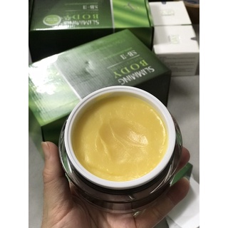 Collagen tan mỡ Slimming Care