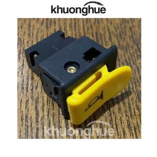 Công tắc kèn Sym Elegant