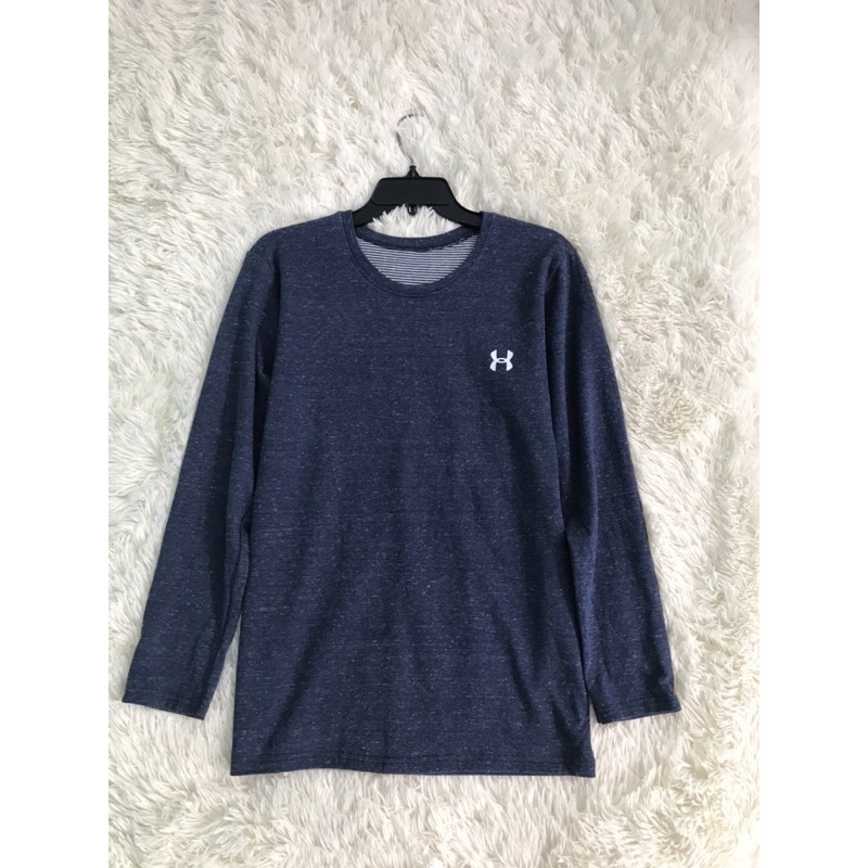 Áo thun tay dài nam nữ Unisex nhiều màu | BigBuy360 - bigbuy360.vn