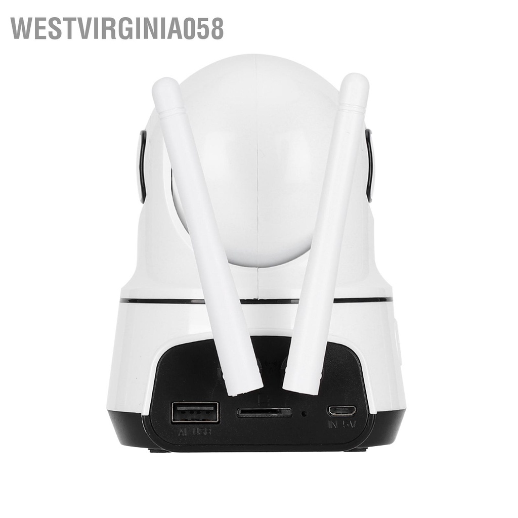 Có thể bán buôn Camera An Ninh Gia Đình Độ Phân Giải 1080P HD CCTV IR Cắt PTZ 110-240V Hàng giao ngaywestvirginia058