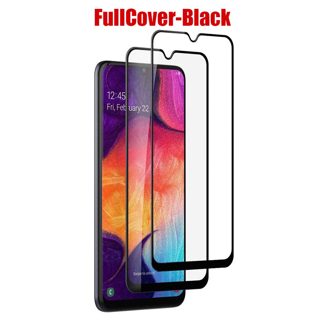 Ốp Điện Thoại Cho Samsung Galaxy M51 M10 M11 M20 M21 M31 M51 A01Core A10 A10s A11 / 12 / 20 / 20S / 21S / 30 / 31 / 32 / 30S / 42 / 50S / 51 / 52 / 70 / 71