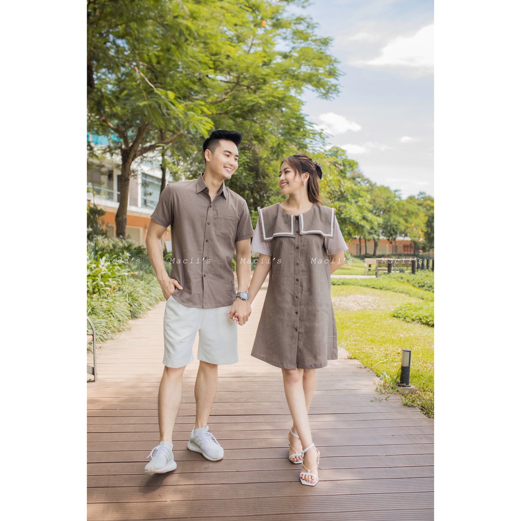 Đồ đôi gia đình