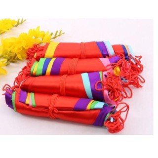 Cờ đuôi nheo trang trí sự kiện ( 10met)