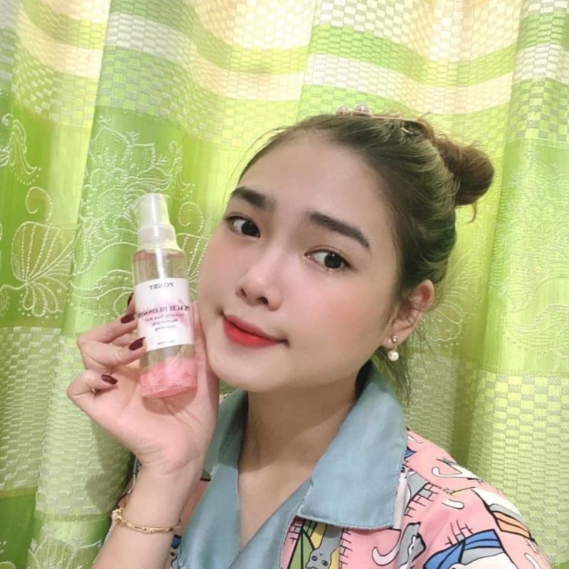 XỊT KHOÁNG | BigBuy360 - bigbuy360.vn