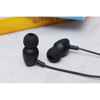 Tai nghe Bluetooth Mozard Z7000A