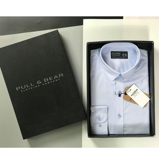 ÁoSơ Mi Nam Trắng Cotton Cool Basic IC v2 cao cấp