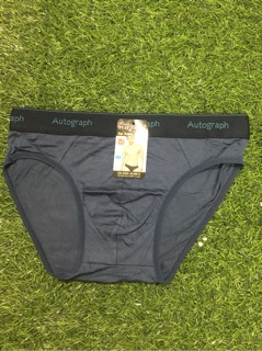 COMBO CỦA THANH NGỌC
