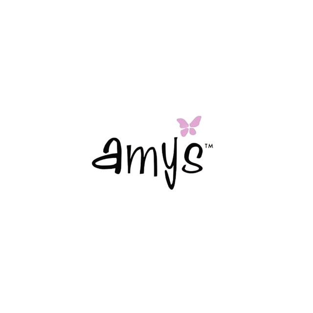 Phụ Kiện AMY