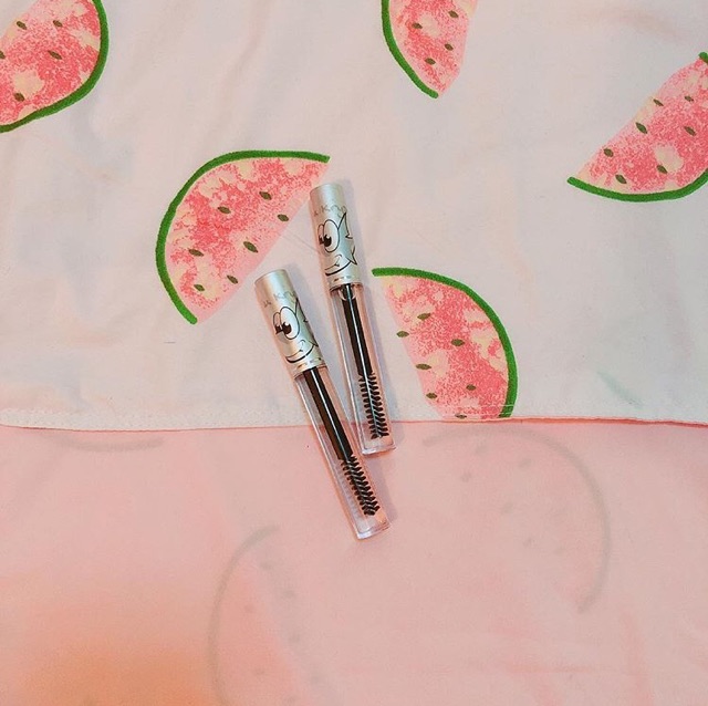 Combo Dưỡng Tóc Pro Pomelo + Mi Gelmicoco [ Tặng kèm vòi xịt dự phòng + cột tóc hoặc 1 kẹp tóc càng cua] | BigBuy360 - bigbuy360.vn