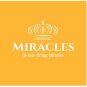 MIRACLES