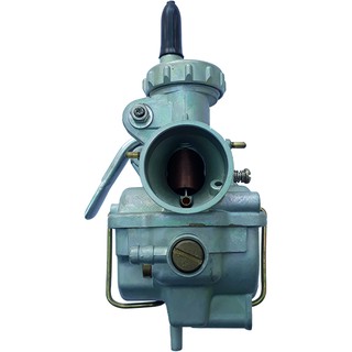 Bình Xăng Con Cho Xe 67 Hiệu Centa