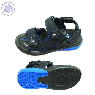 Giày sandal Thái Lan ADDA 23A01