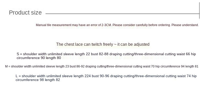 Đầm Xòe Thiết Kế Đơn Giản Thanh Lịch Cho Nữ