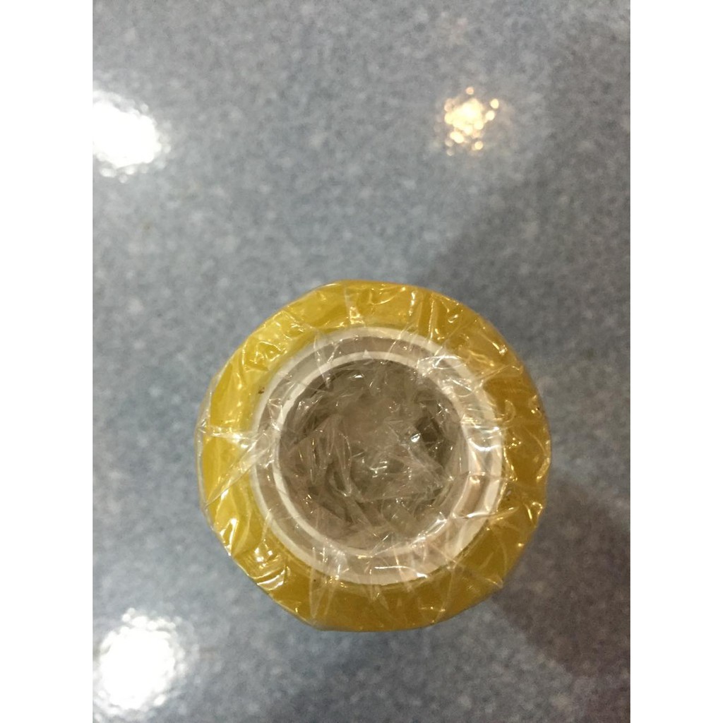 Băng dính văn phòng bé 12 cuộn