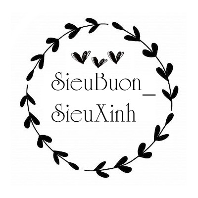 sieubuon_sieuxinh