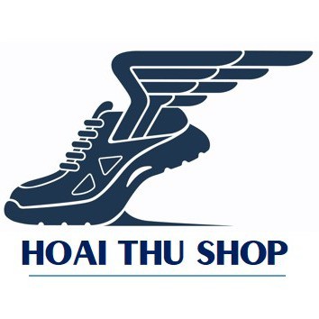 HoaiThu Shop, Cửa hàng trực tuyến | BigBuy360 - bigbuy360.vn