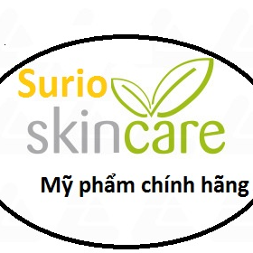 Surio Authentic_1102