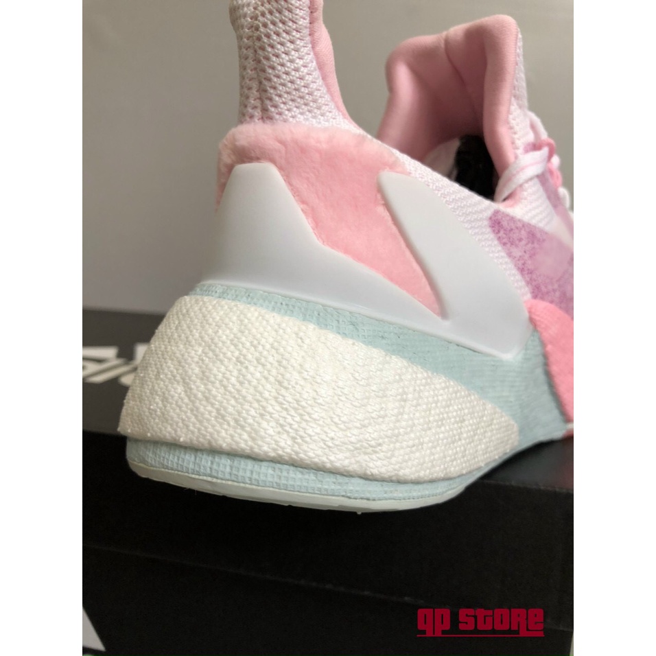 Giày Thể Thao  ADIDAS X9000L4 BOOST