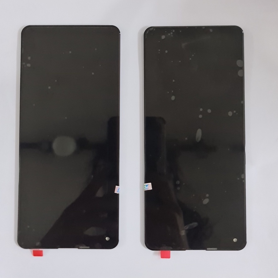 Màn hình Điện thoại SamSung Galaxy A21S hàng Zin tháo máy