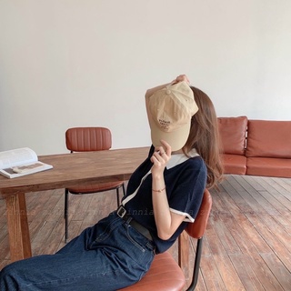 Áo mongtoghi cổ đức