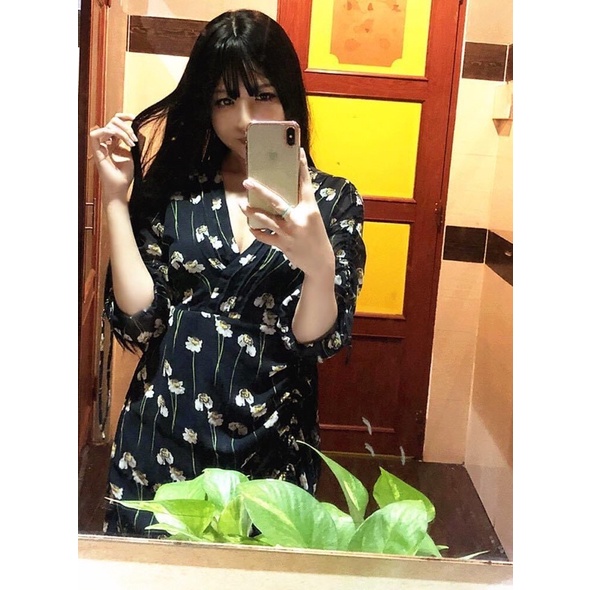 Đầm maxi và jump của J-P fashion chính hãng