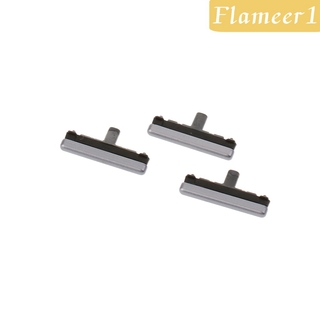 [Flameer1] Thay thế nút chìa khóa cho Galaxy