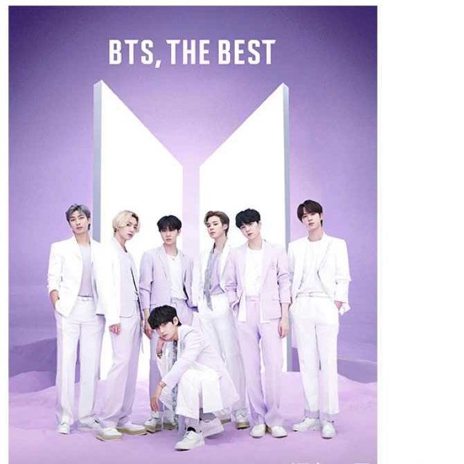 Hộp Ảnh Lomo Card Nhóm Nhạc Bts Thẻ