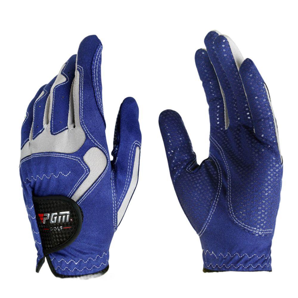 Găng Tay Đánh Golf DARNELL 2 Màu Sắc Đa Dạng