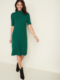 Váy thun nữ Old Navy