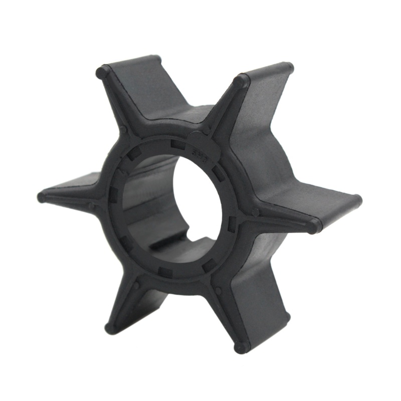 Động Cơ Bơm Nước 6H3-44352 - 00 Cho Động Cơ Bơm Nước 40-70HP