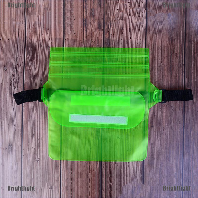 Phao Bơi Chống Thấm Nước Tiện Dụng