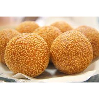 Bột Nếp Thái Tấn Sang