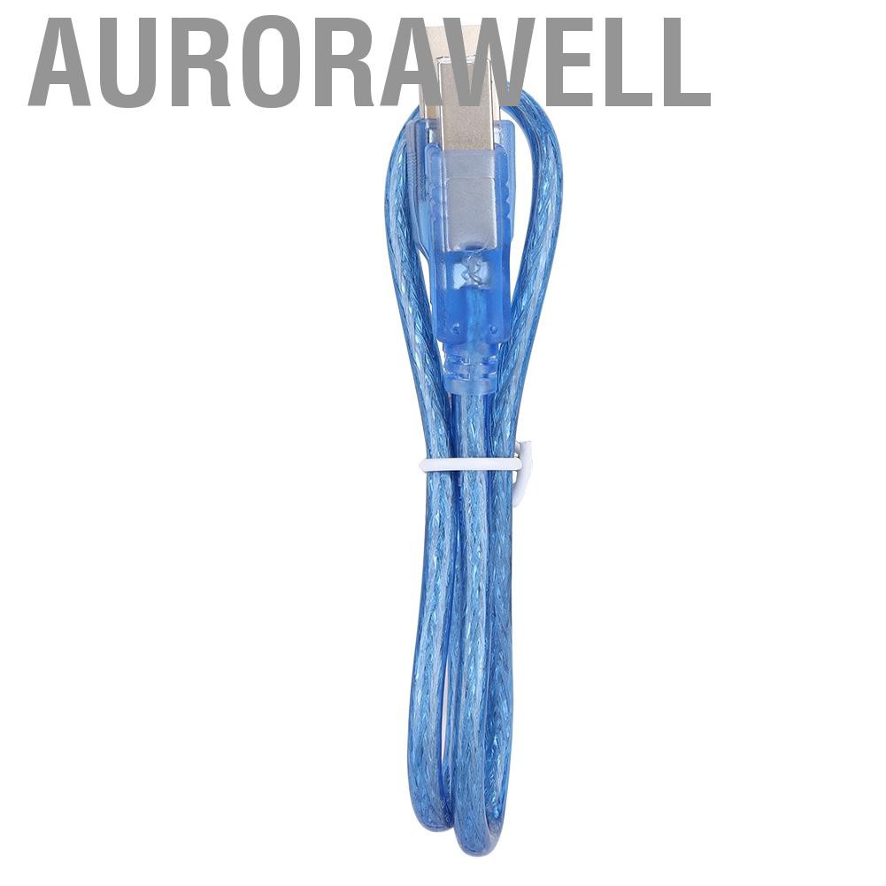 Bo Mạch Mở Rộng Cnc Shield V3 + Bảng Mở Rộng A4988 Driver R3 cm Cho Máy In 3d | BigBuy360 - bigbuy360.vn