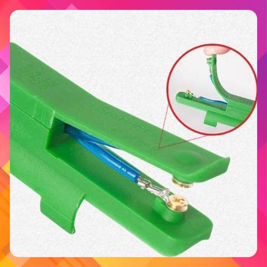 Công Tắc Tig Siêu Bền