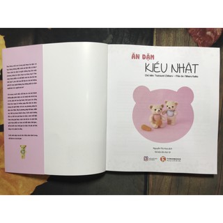 Combo Ăn dặm Kiểu Nhật + Nuôi Con Không Phải Cuộc Chiến