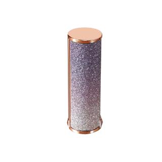 Son môi chất liệu da lộn màu Gradient cao cấp