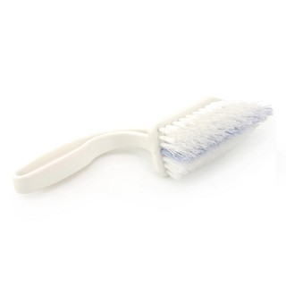 Bàn chải Aisen BX220