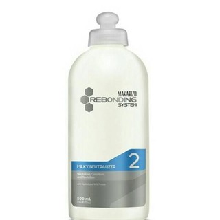 Mô Hình Nhân Vật Makarizo Dy149 895 Dung Tích 500ml Chất Lượng Cao