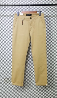 Quần kaki ben steven