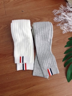 2 Quần legging cho bé