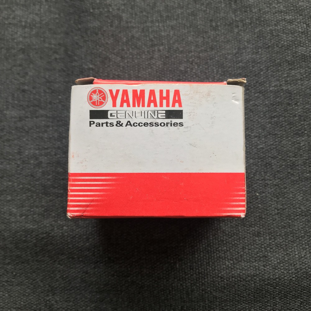 [XẢ KHO] Lọc nhớt các dòng xe YAMAHA ( EXCITER, NVX ...)